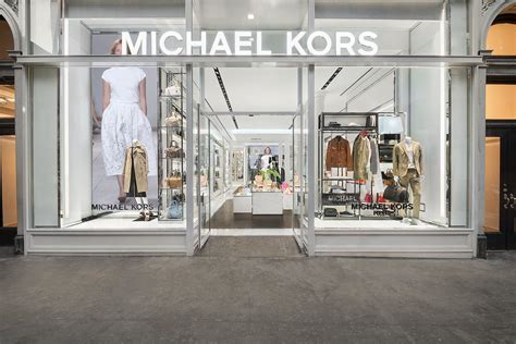 Store Directory 2 Michael Kors Stores in Panama City